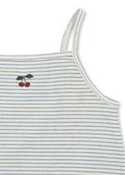Roli Strap Dress