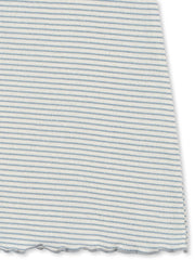 Roli Strap Dress