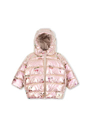 Kath Jacket