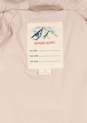 Kath Jacket