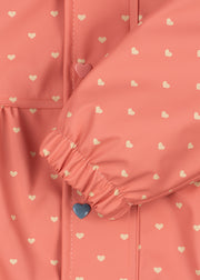 Roi Ducky Rain Jacket