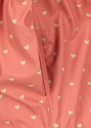 Roi Ducky Rain Jacket