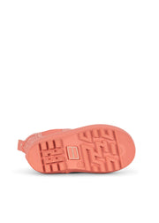 Roi Ducky Rain Boots