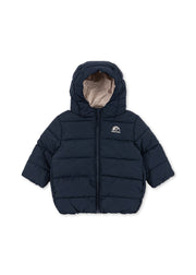 Alpi Jacket in Total Eclipse