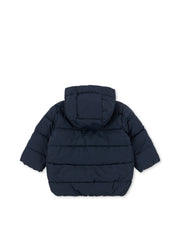 Alpi Jacket in Total Eclipse