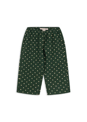 Elin Pants in Dot Marseille