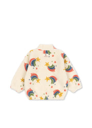 Jody Teddy Jacket