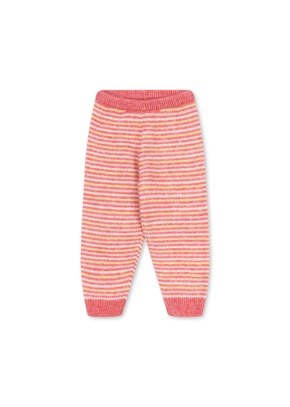 Pipo Pants in Multi Stribe