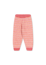 Pipo Pants in Multi Stribe