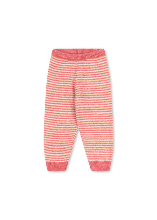 Pipo Pants in Multi Stribe