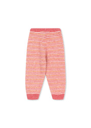 Pipo Pants in Multi Stribe