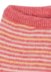 Pipo Pants in Multi Stribe