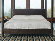 Middleton Bedcovers