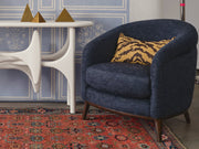 Schumacher Shivalik Hills Pillows