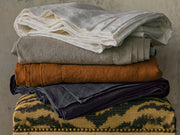 Middleton Bedcovers