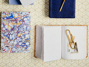Folio Notebook Large