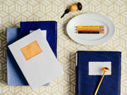 Folio Notebook Large