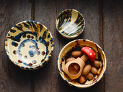 Irina Bowls