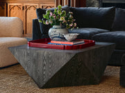Haines Trays