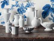 Astier de Villatte Revolution Vase