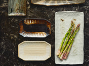 Yuki Plate