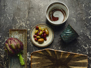 Midori Plates