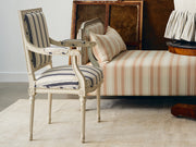 Benson Jaipur Bolster