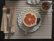 Astier de Villatte Flatware