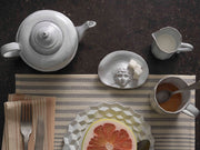 Astier de Villatte Octave Mug