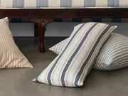 Butler Bolster