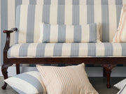 Kendall Jaipur Pillow
