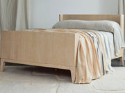 JH x Tensira Bedcovers