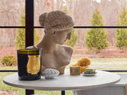 Astier de Villatte Venus Bust
