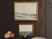 La Mer Seascape V