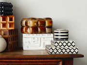 Medina Bone Boxes