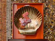 Pelham Spice Trays