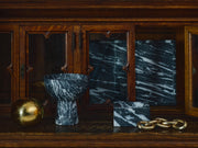 Brass Chain