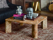 Pelham Spice Trays