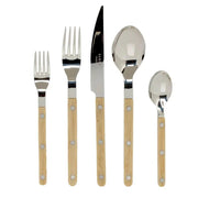 Paris Bistro 5-Piece Flatware Set