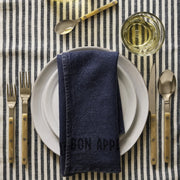 Paris Bistro 5-Piece Flatware Set