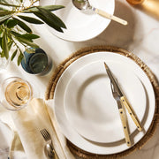 Paris Bistro 5-Piece Flatware Set
