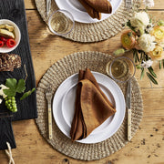 Paris Bistro 5-Piece Flatware Set