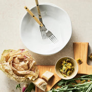 Paris Bistro 5-Piece Flatware Set