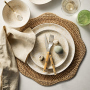 Paris Bistro 5-Piece Flatware Set