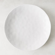 Pebble Ceramic Dinner Plate