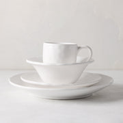Pebble Ceramic Mug