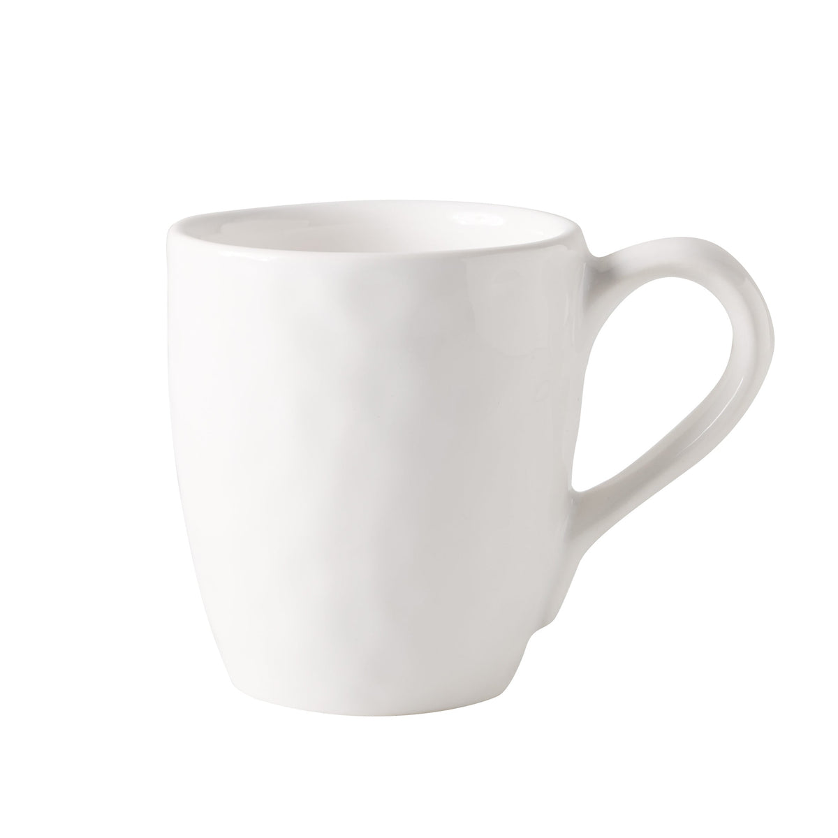 Pebble Ceramic Mug