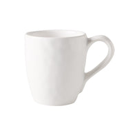 Pebble Ceramic Mug
