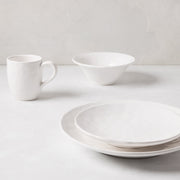 Pebble Ceramic Salad Plate