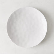 Pebble Ceramic Salad Plate